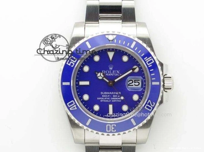 AAA Replica Watches on President A 2689 BP White ComfortFit Crystal Crystal Marker MOP RG Best Edition 128235 Dial Day-Date Bracelet RG 36mm 1218